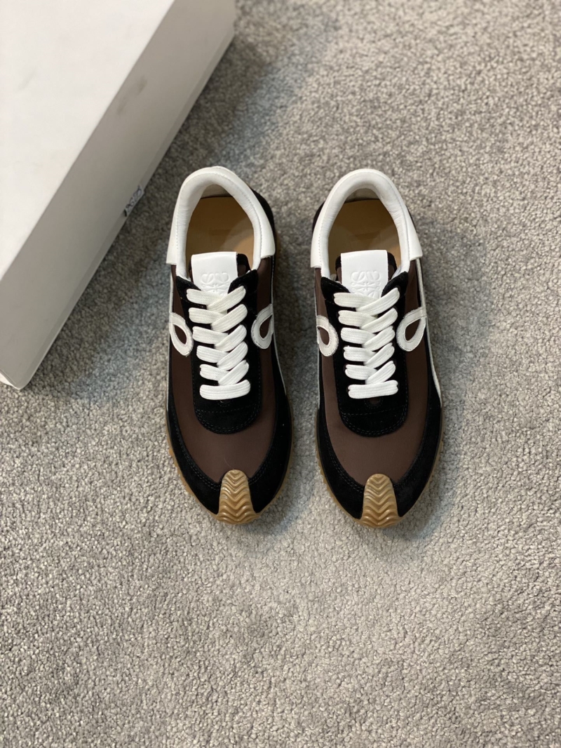 Loewe Sneakers